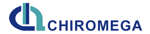 Chiromega