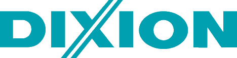Dixion